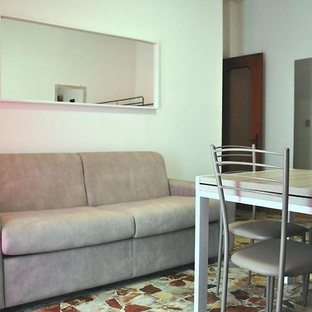 Viale Repubblica 329 1 Leilighet Pietra Ligure Eksteriør bilde